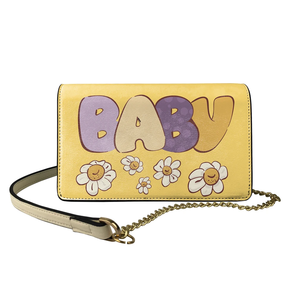 

New Babay Letter Mini Money Bags Luxury Hasp Evening Bags For Women Party Purse Clutch Bags Wedding Dinner Purses and Handbags