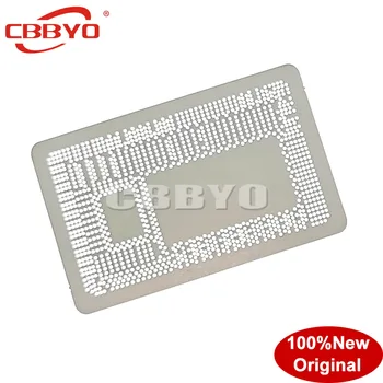 

Direct heating SR170 SR1EN SR1EF SR1ED SR1EB SR16Q SR16Z i3-4010U i3-4030U i5-4210U i5-4200U i5-4300U i7-4500U i7-4510U Stencil