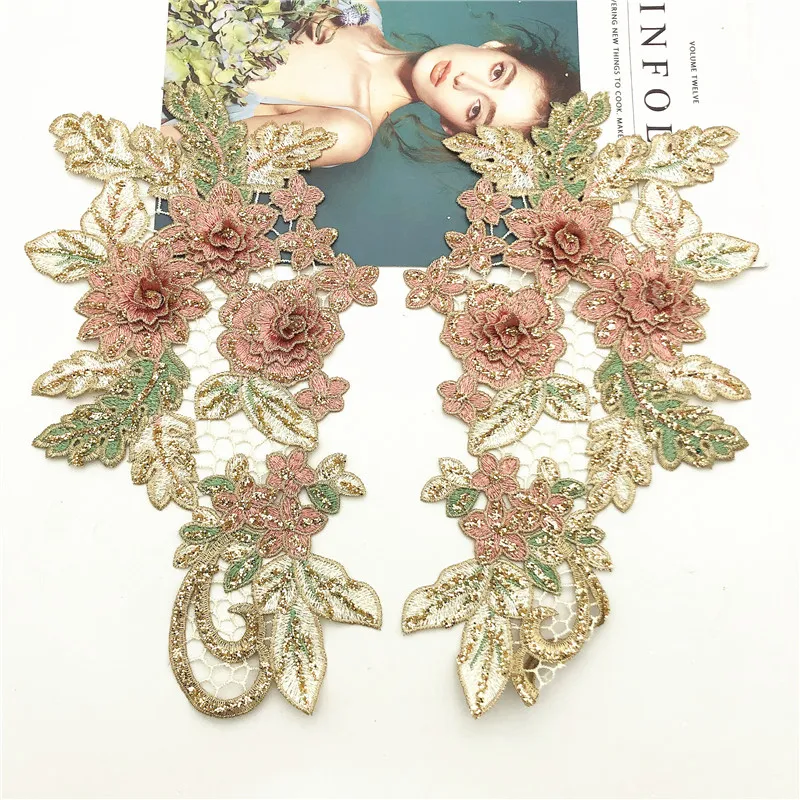 IMG_8910(20200526-155249)