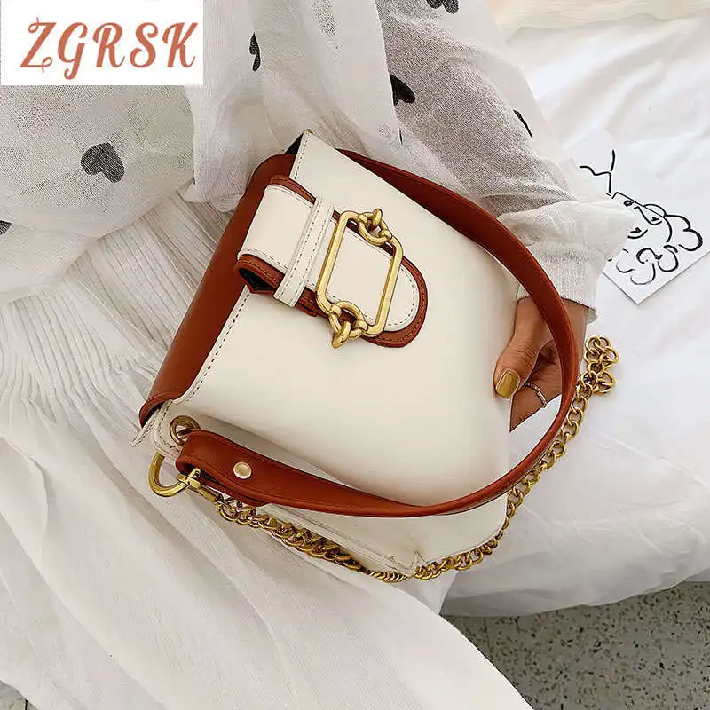 

Designer Brand Luxury Women Brand Bags Women Korean Style Bag Female Black Fashion Women Messenger Bags Bolsa