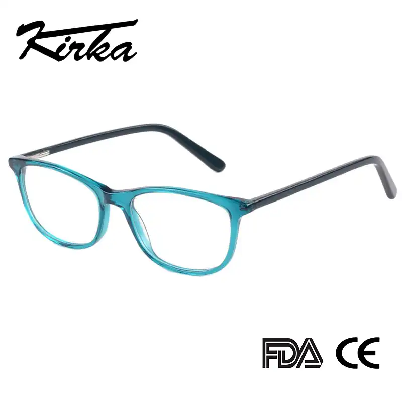 cheap children's eyeglass frames