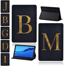Fundas de tablets y libros electrónicos