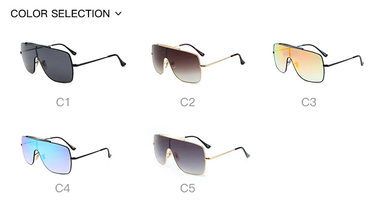 12378202183_810483317