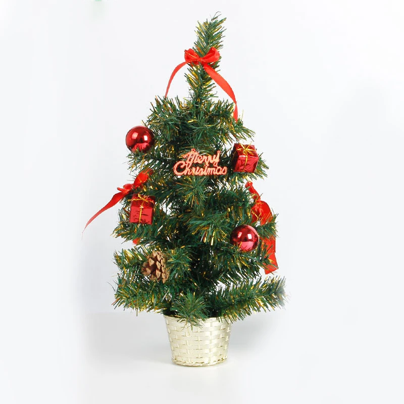 

Creative Christmas Tree Ornament Pinecone Home Party Hanging Decor Festival Gift Tree Hand Dolls
