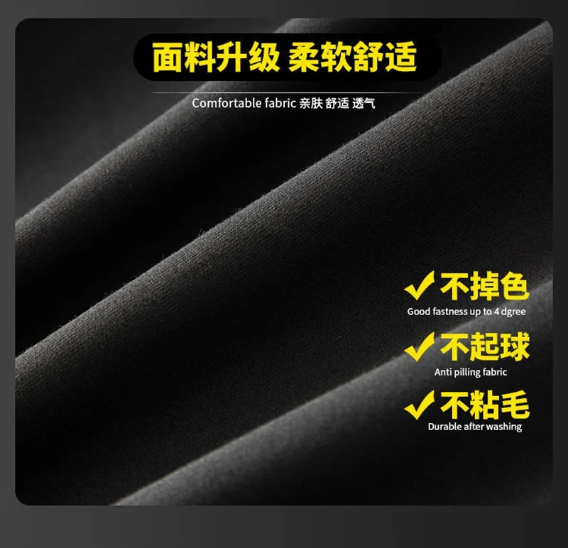spring summer men big sports sweatpants big size 7XL 8XL 9XL 10XL pants elasticity home pencil pants loose cheap Trousers casual pants sports pants casual sports pants
