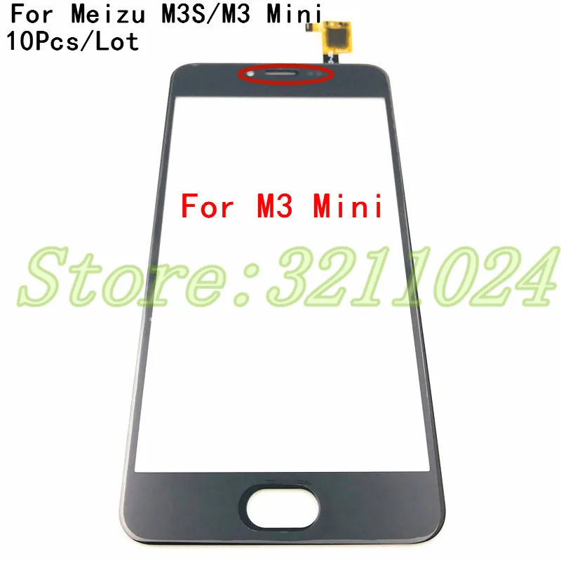 IMG_1780(20180518-102139)