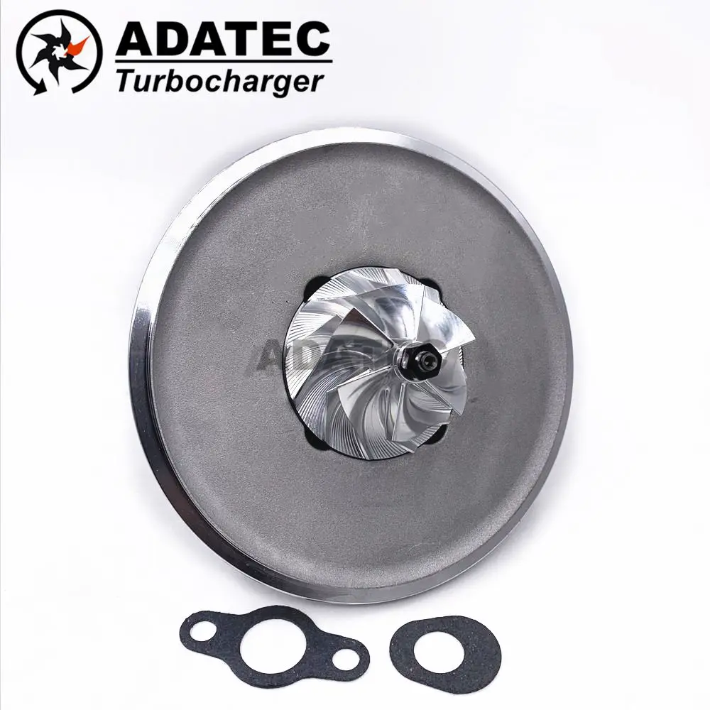 RHF4 Turbo Cartridge AL0069 A2700901880 A2700902980 A2700901480 Turbine CHRA For Mercedes CLA CLASS C250 1991cm 211 HP-155 kW