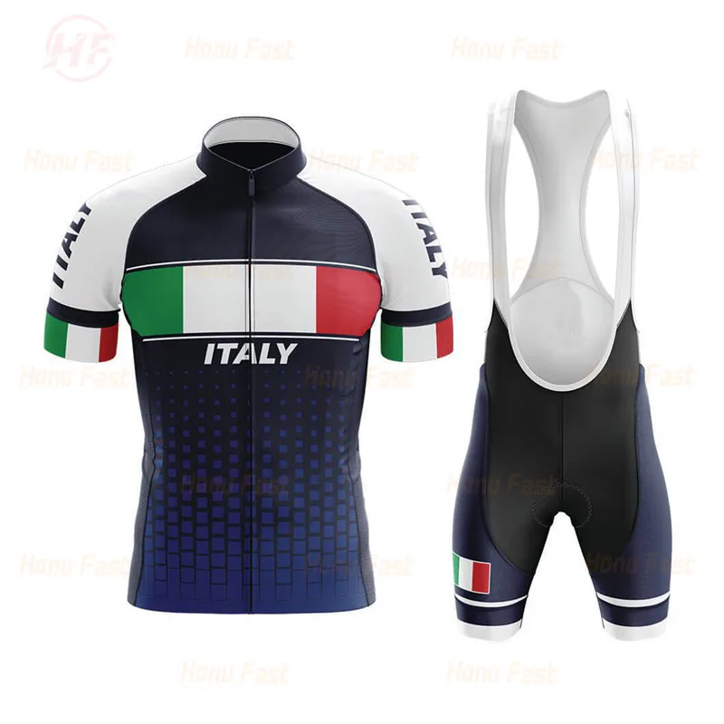   Ŭ Ƿ, 2020 Ż,  , 19D  Ŭ  Ʈ, Maillot Uniform