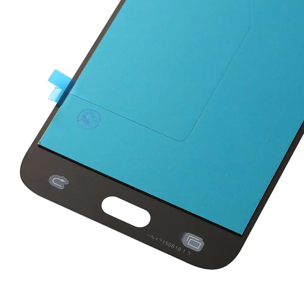 Для samsung Galaxy A8 A8000 A800 A800F A800I A800H ЖК-дисплей+ сенсорный экран дигитайзер Aseembly Super Amoled дисплей