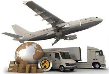 

Make up postage/difference