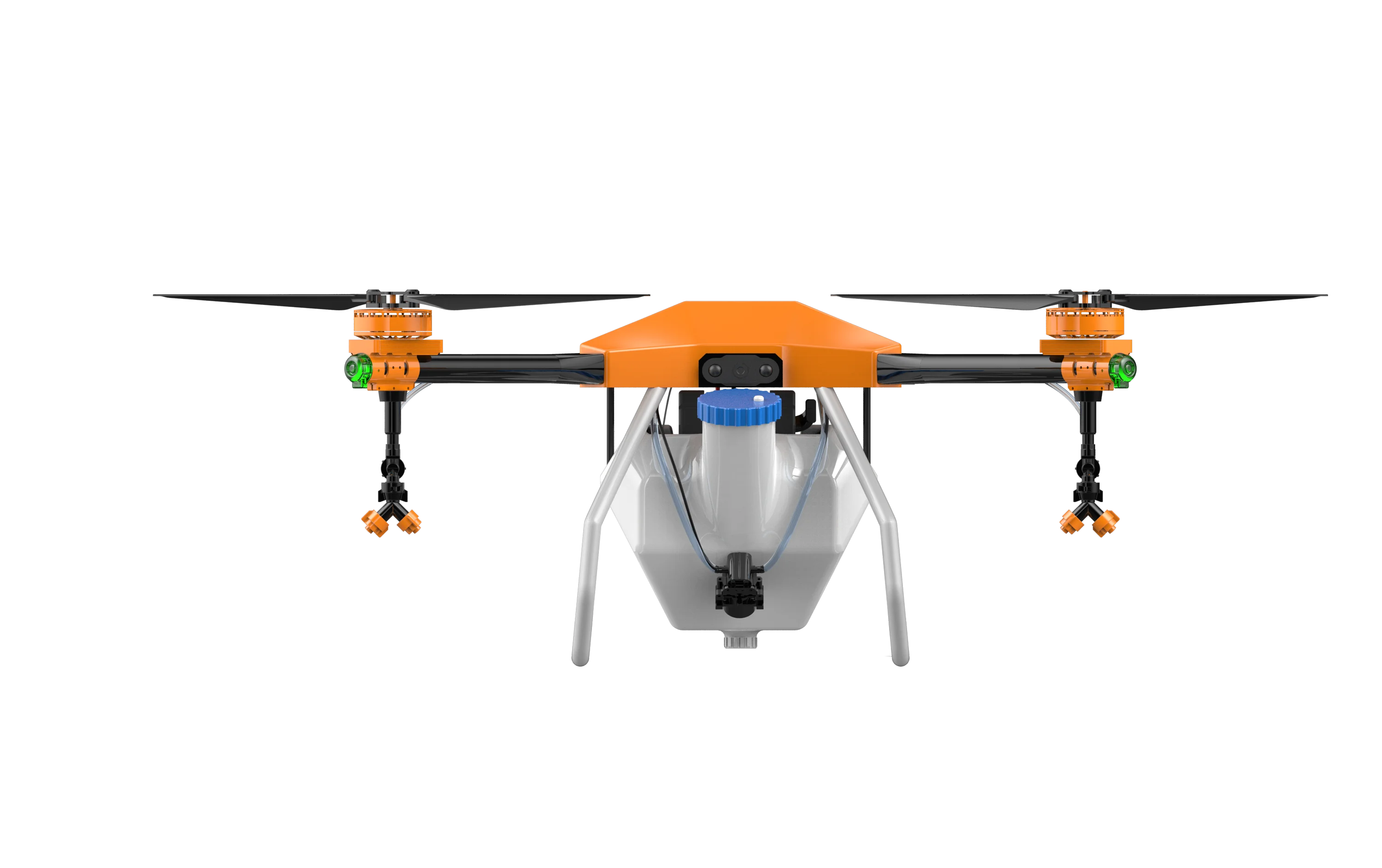 huren maximaliseren supermarkt Landbouw Spuiten Drone Landbouw Drones Spuit China Prijzen| | - AliExpress