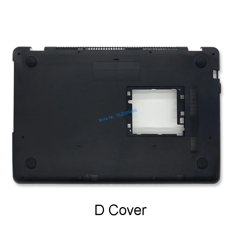 Other Desktop & Laptop Accessories New Laptop Back Cover/Front Bezel