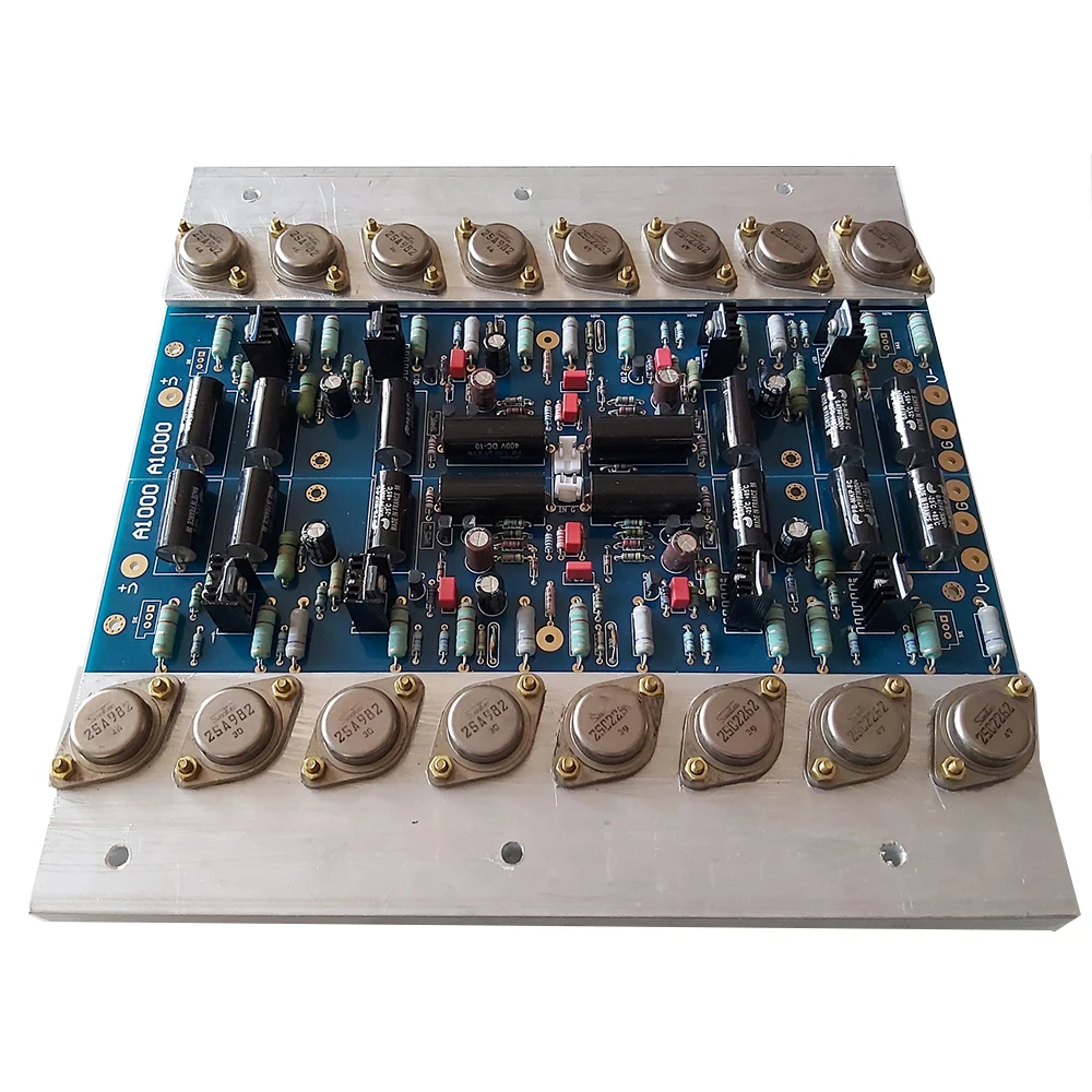 O1CN01aP2bds1Qp2CGkquIZ_!!1939012024