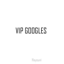 Уличные лыжные очки сноубордические очки маска для катания на лыжах Сноуборд очки ветрозащитный мотокросс