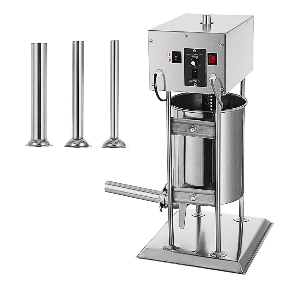 s-l16007