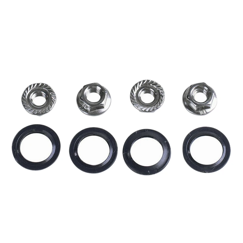 Левая и правая пара заднее стекло петли для стеклянных дверц мебели для Nissan Armad 2004- 90320-7S000