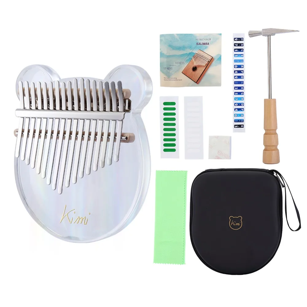 15948780822636WCi2kgtSz