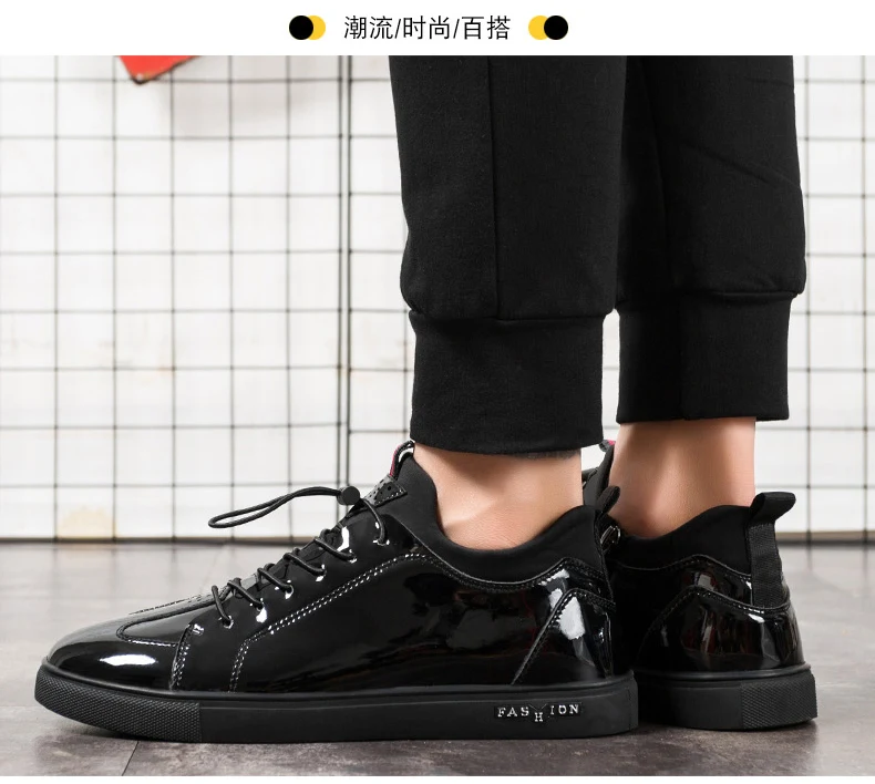 Tenis Masculino zapatos hombre плюшевая/без плюша Мужская теннисная обувь спортивная обувь для спортзала мужские тапочки плоские туфли Tenis Plataforma