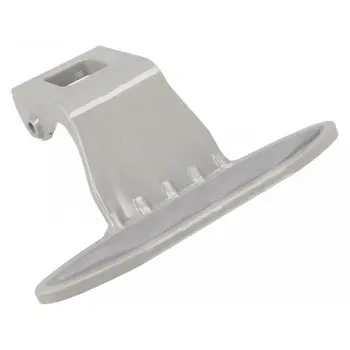 

Handle Hatch for washing machine LG MEB61281101