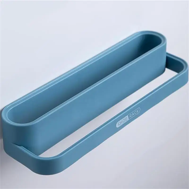 微信截图_20200826143508_看图王