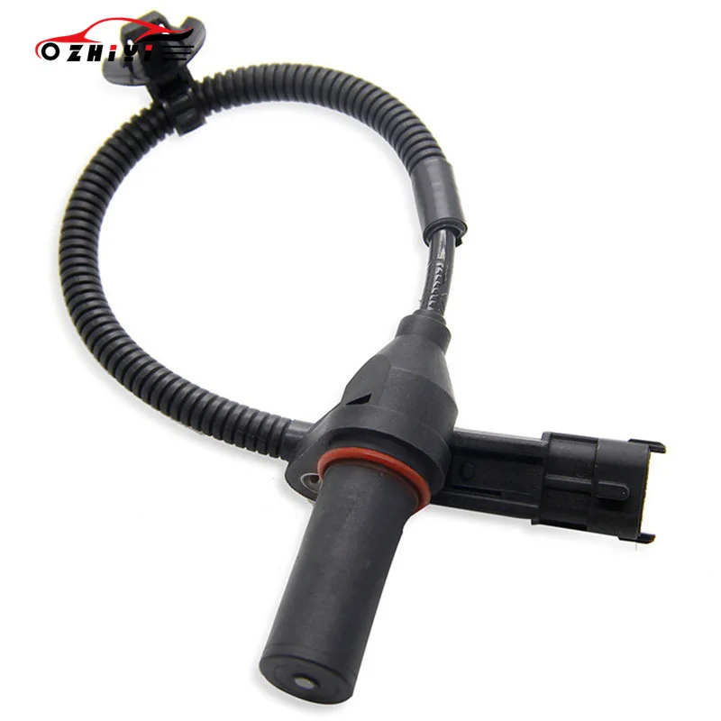 New crankshaft position sensor 391802B000 for Hyundai i30 Kia Soul