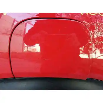 

OUTDOOR CHAP FUEL CITROEN C3 AIRCROSS