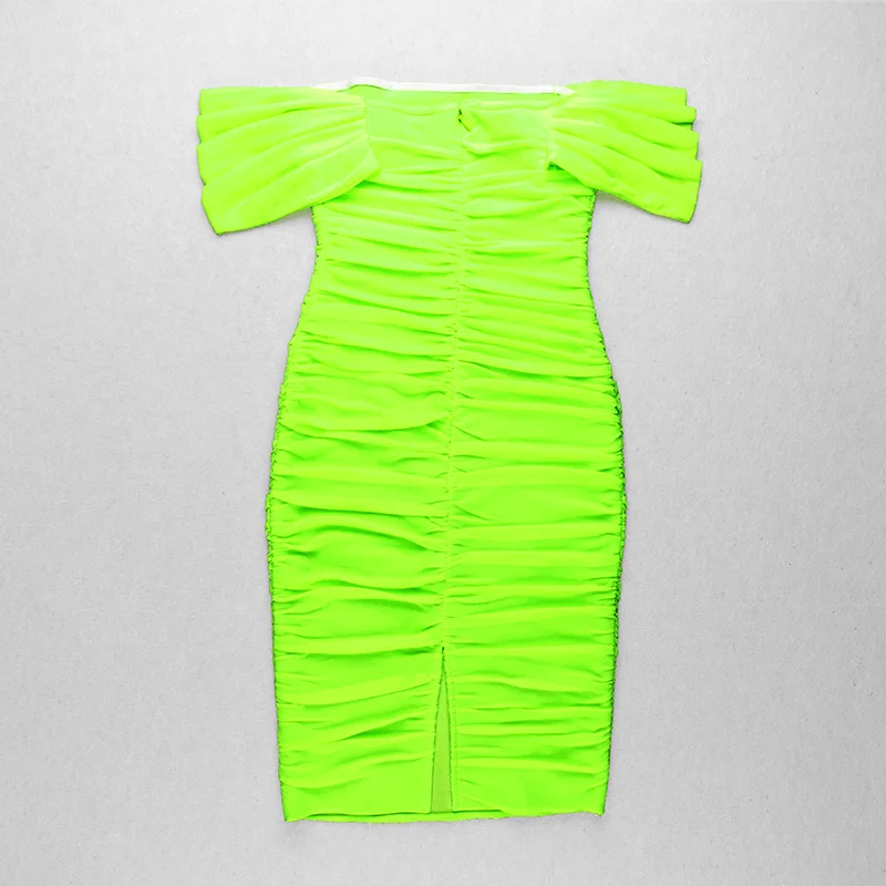 HL5775 NEON GREEN 5.jpg(ACD21)