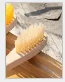 10pcs Beige