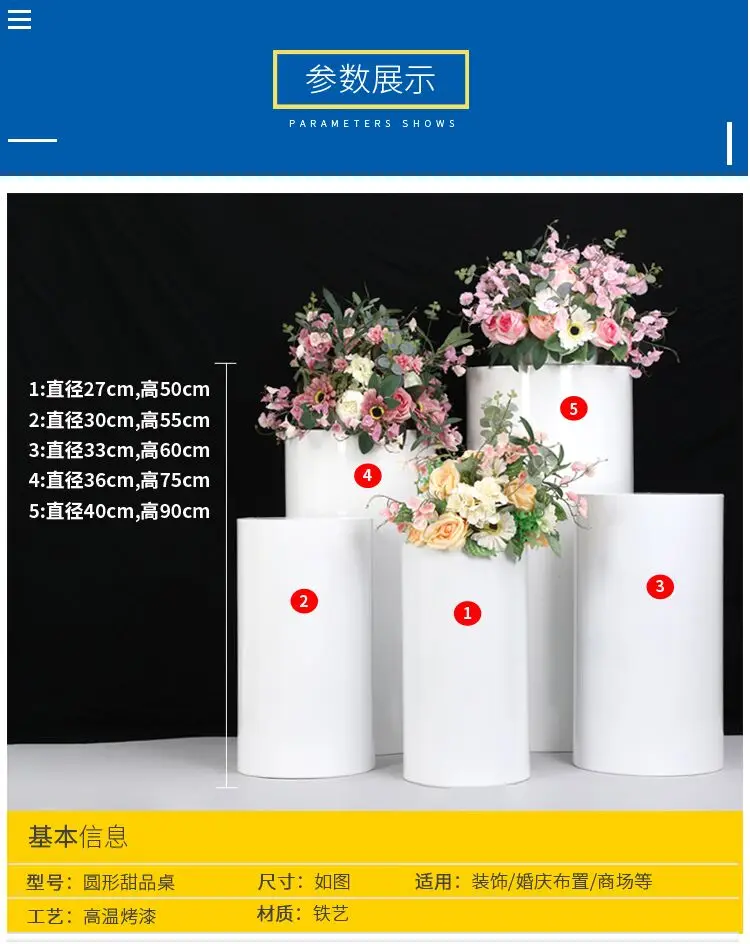 O1CN01gSPwVR1DTQTxzD5tD_!!2335140217