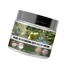 Intensive Hand Cream Hand Cream Anti Aging Foot Dead Skin Remover Winter Nourishing Body Cream Moisturising And Hydrating Un