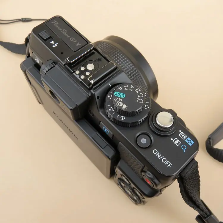 61H1wIAddZL._SL1000_