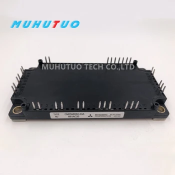 

New and original CM35MXB2-24A CM50MXB2-24A module