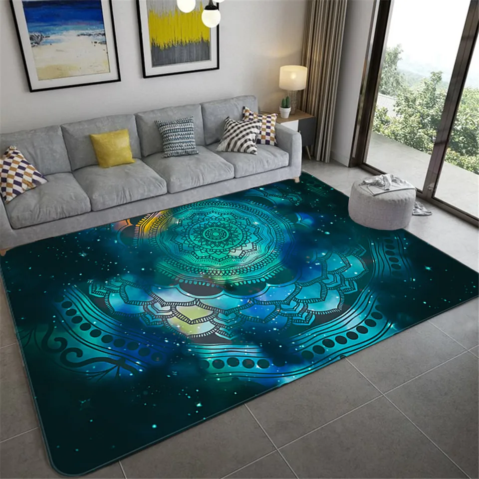 H0536de6b2de64e4aa43738e1509f6fd7b