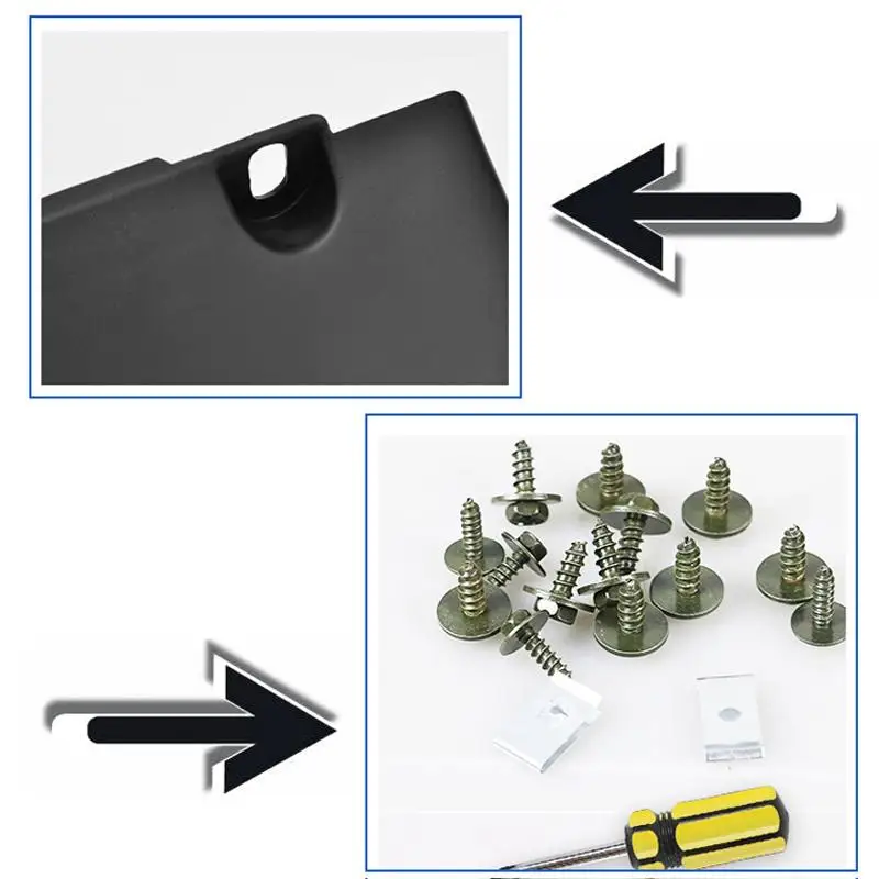 Рисунок 5 - Высокое качество 4 шт