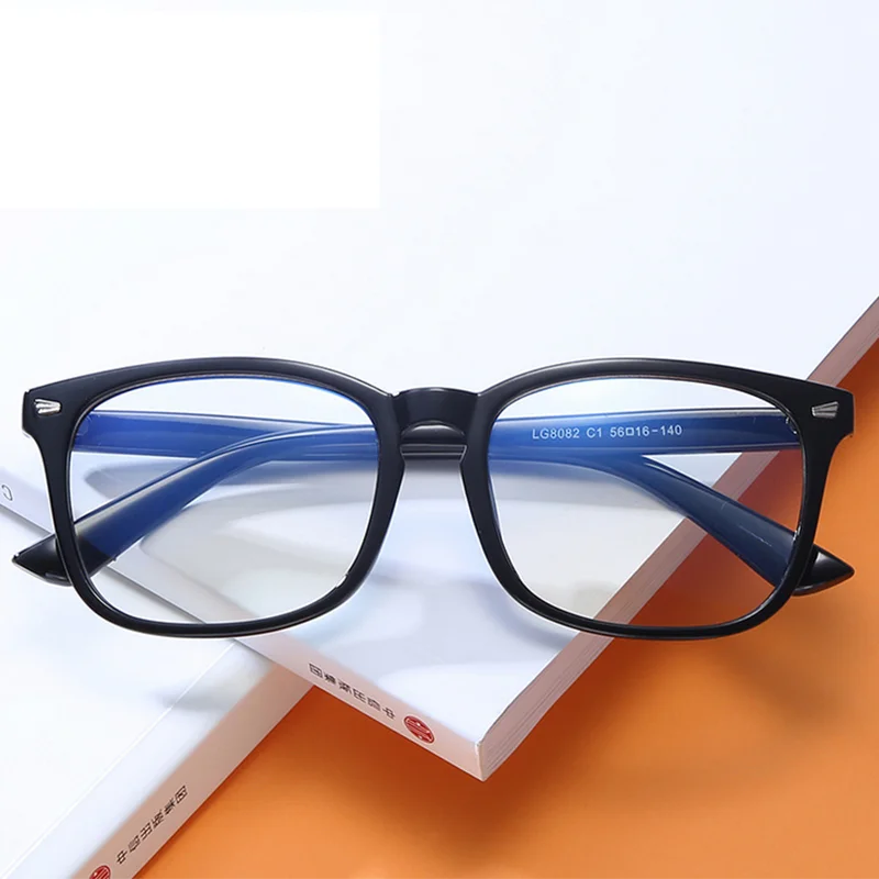 Kwadratowe okulary do czytania mężczyźni kobiety Modne okulary + 1.0 + 1.5 + 2 + 2.5 + 3 + 3.5 + 4 5 Kwadratowe okulary do czytania mężczyźni kobiety Modne okulary + 1.0 + 1.5 + 2 + 2.5 + 3 + 3.5 + 4 2