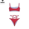 Swimwears