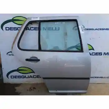 

1J6833056F RIGHT REAR DOOR VOLKSWAGEN GOLF IV SALOON (1J1)