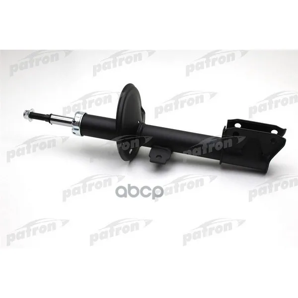 Амортизатор Подвески Передн 'Renault: Duster A/T 11- Dacia: Duster A/T 10- PATRON арт. PSA999004