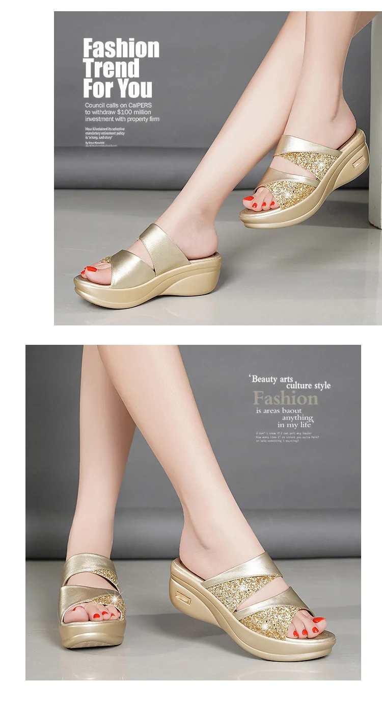 11626450650_743865636