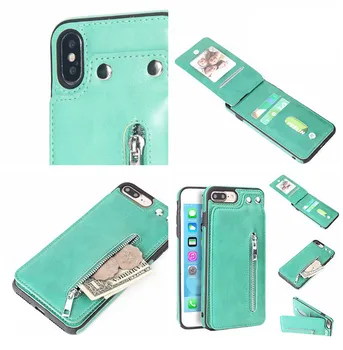 

Tpu Black For iphone 11Pro case Transparent Silicone For IPhone X XS 11 Pro Max XR 5 5S 5 6 6S 7 8 Plus Mobile Phone Bag Cover