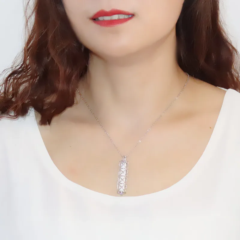 O1CN01WFqUPs1J2ImlupjUL_!!3257760970