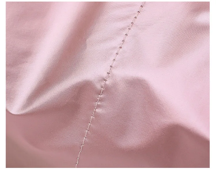 10360373927_1392733953