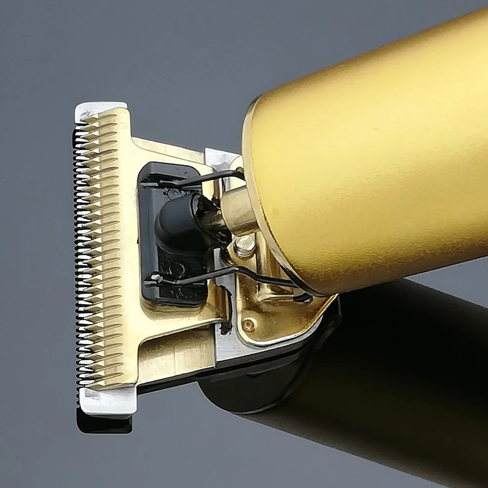 QQ图片20200527134511