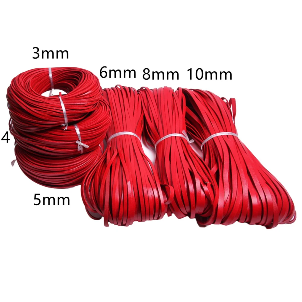 Рисунок 4 - 2 метра красочный 3-10 мм плоский