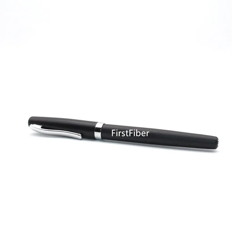 Red Ruby Blade Scriber Fiber Кливер высококачественная, по дереву Тип ручки