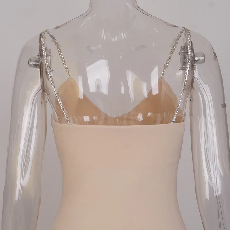 13079578469_2131638060