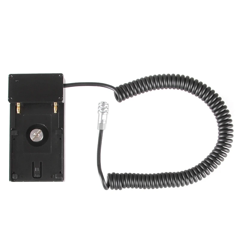 Yinyoo HX6 5BA+1DD Hybrid In Ear Earphone Earbud