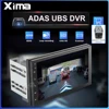 Car Electronics