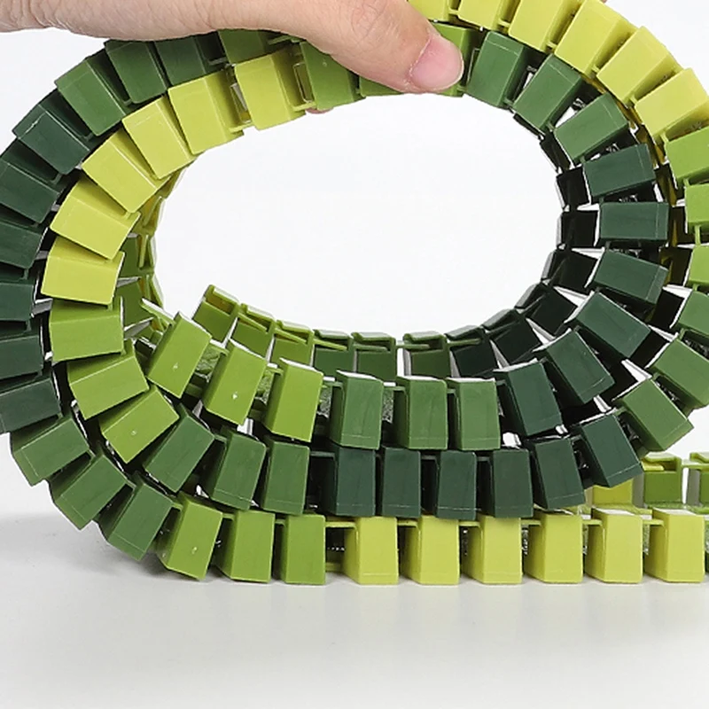 153 шт Детские Diy Сборные Динозавры юрского периода железная дорога гоночный трек автомобиль игрушка железные блоки железная дорога горки гоночные треки автомобиль игрушка