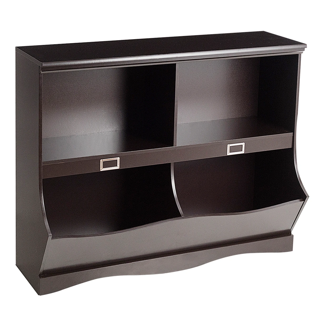 childrens storage bookcase